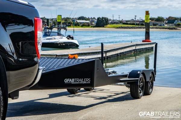 Black Edition Single Sportski