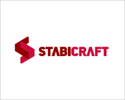 Stabicraft