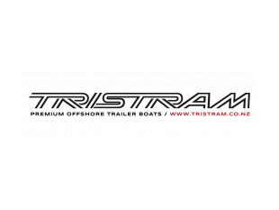 Tristram